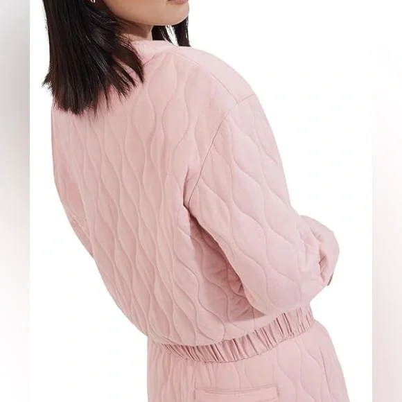 Ugg cardigan (XS) - Picture 13 of 16